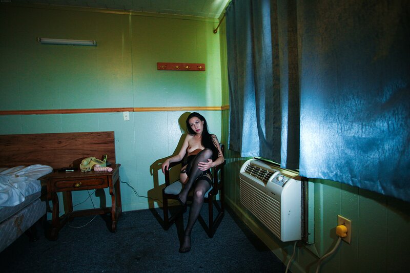 Мария, 33 года, 3 размер груди