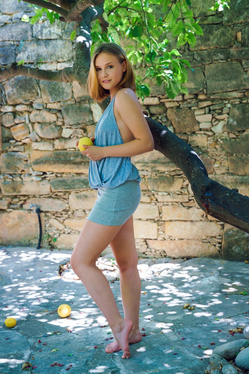 Раиса, 23 года, 7 размер груди