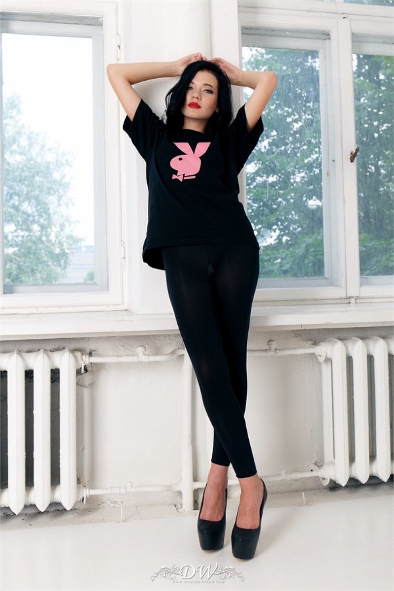 Оляшка, 21 год, 6 размер груди